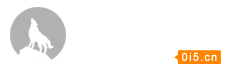 香⽮蕑䒍饥빼왑